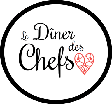 Le Dîner des Chefs